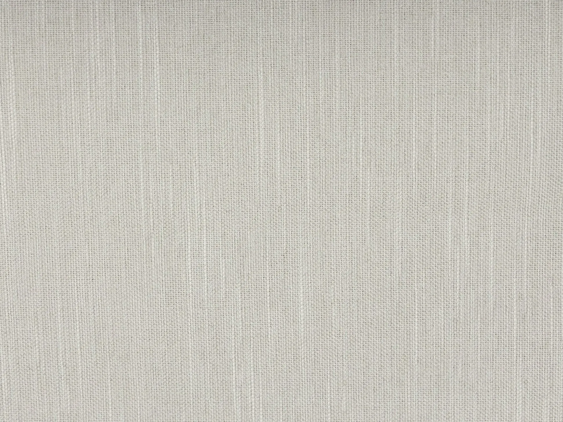 Hjørnesofa Merodea 100 (Melva 02)