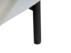 Hjørnesofa Merodea 100 (Melva 02)