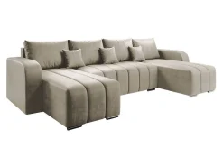 Hjørnesofa Muncie 108 (Manila 02)