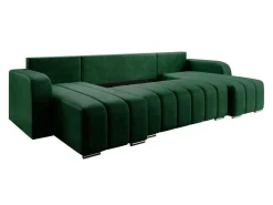 Hjørnesofa Muncie 108 (Manila 02)
