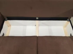 Hjørnesofa Muncie 109 (Manila 07)