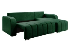 Hjørnesofa Muncie 107 (Manila 35)