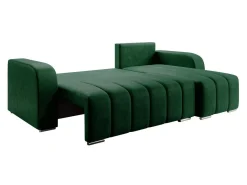 Hjørnesofa Muncie 107 (Manila 35)