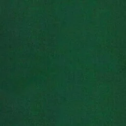 Hjørnesofa Muncie 107 (Manila 35)