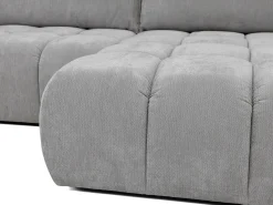 Hjørnesofa Naturis (Lumo 65)