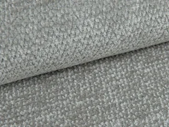 Hjørnesofa Naturis (Lumo 65)