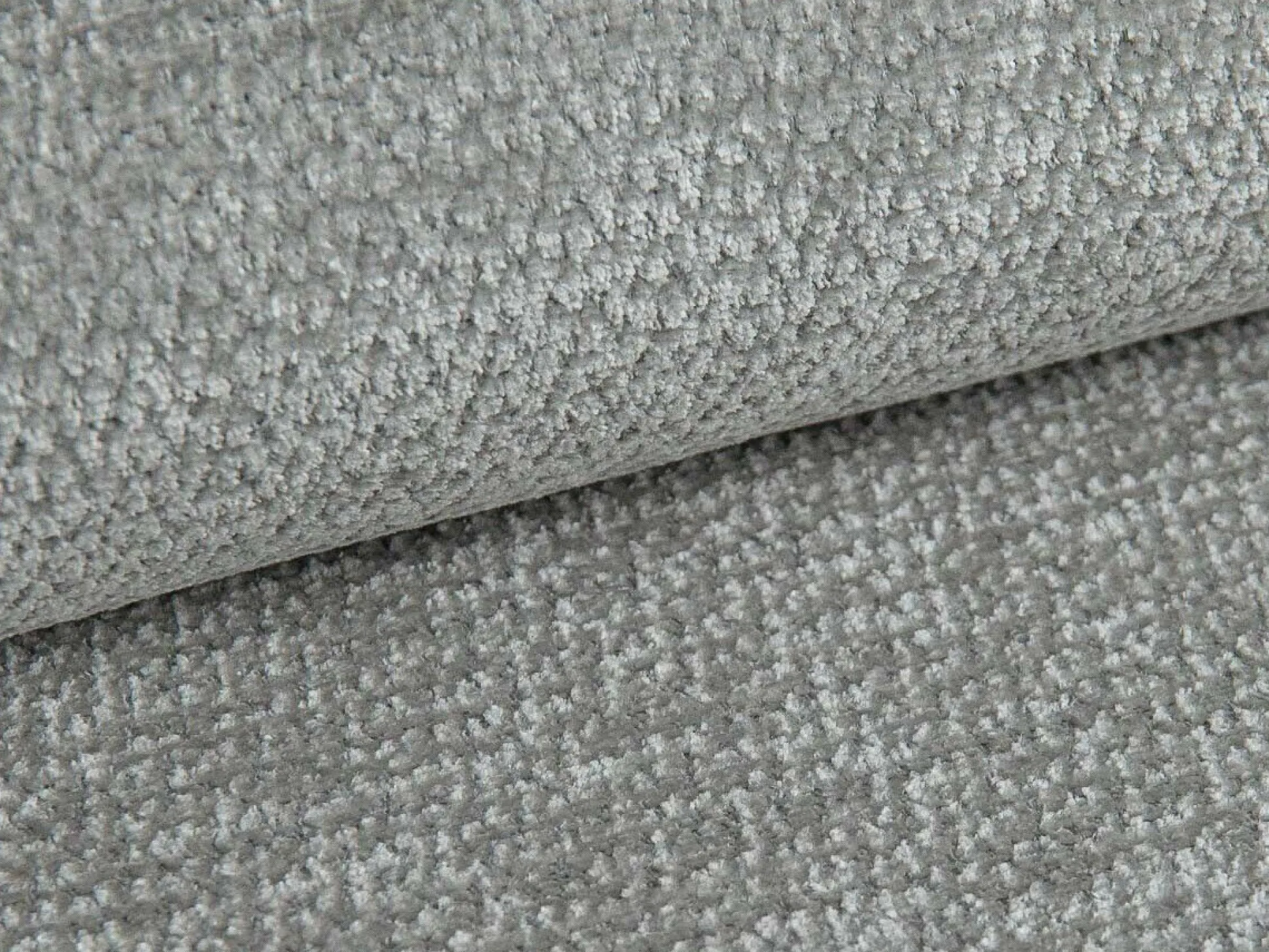 Hjørnesofa Naturis (Lumo 65)