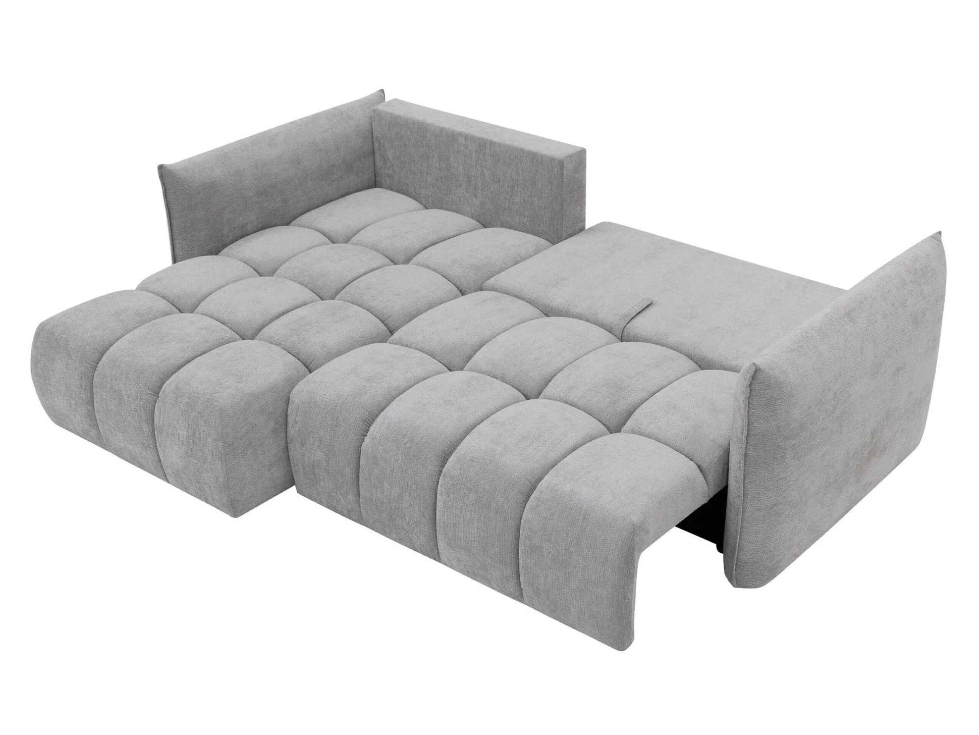 Hjørnesofa Naturis (Lumo 65)