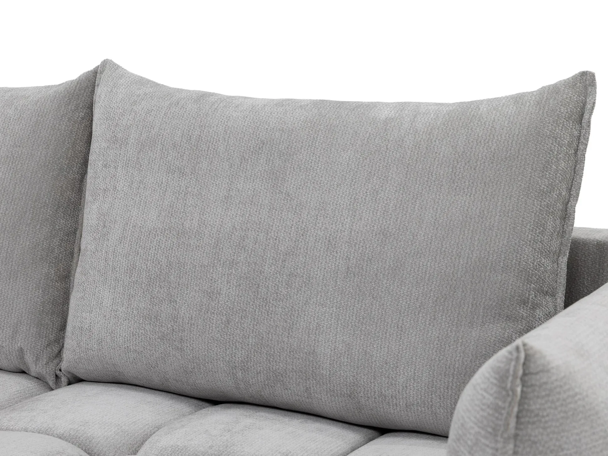 Hjørnesofa Naturis (Lumo 65)