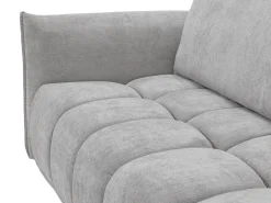 Hjørnesofa Naturis (Lumo 65)