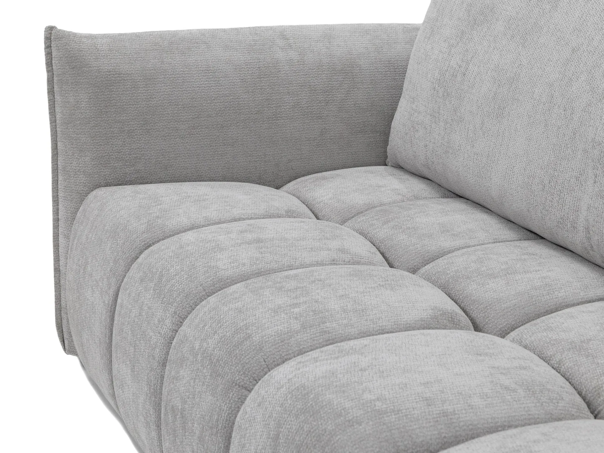 Hjørnesofa Naturis (Lumo 65)