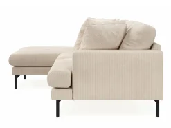 Hjørnesofa Ophliva 107
