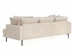Hjørnesofa Ophliva 107