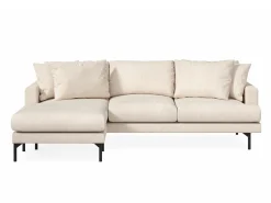 Hjørnesofa Ophliva 107