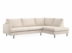 Hjørnesofa Ophliva 106 (Grande 03)