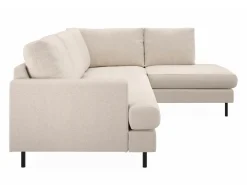 Hjørnesofa Ophliva 106 (Grande 03)