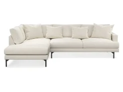 Hjørnesofa Ophliva 103 (Loris 01)