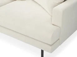 Hjørnesofa Ophliva 103 (Loris 01)