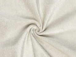 Hjørnesofa Ophliva 103 (Loris 01)