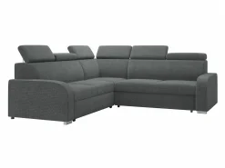Hjørnesofa Ovos I (Crown 18)