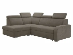 Hjørnesofa Ovos II (Crown 4)