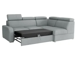 Hjørnesofa Ovos II (Crown 4)