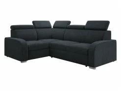 Hjørnesofa Ovos III (Crown 15)