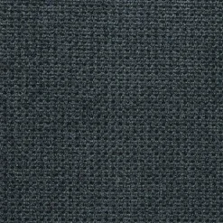 Hjørnesofa Ovos III (Crown 15)