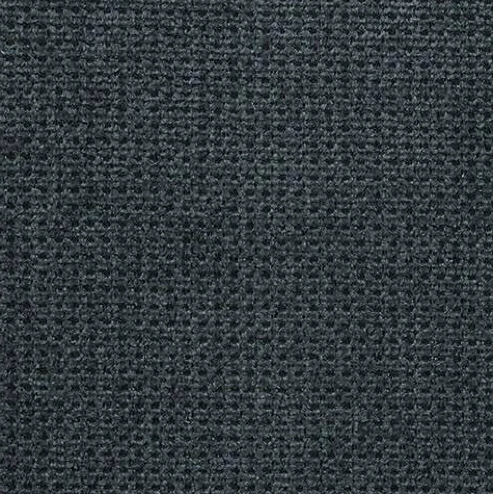 Hjørnesofa Ovos III (Crown 15)