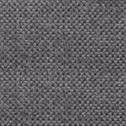 Hjørnesofa Ovos IV (Crown 18)