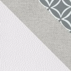 Hjørnesofa Pearland 101