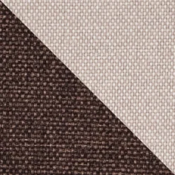 Hjørnesofa Providence 103 (Bahama 08 + Bahama 33)