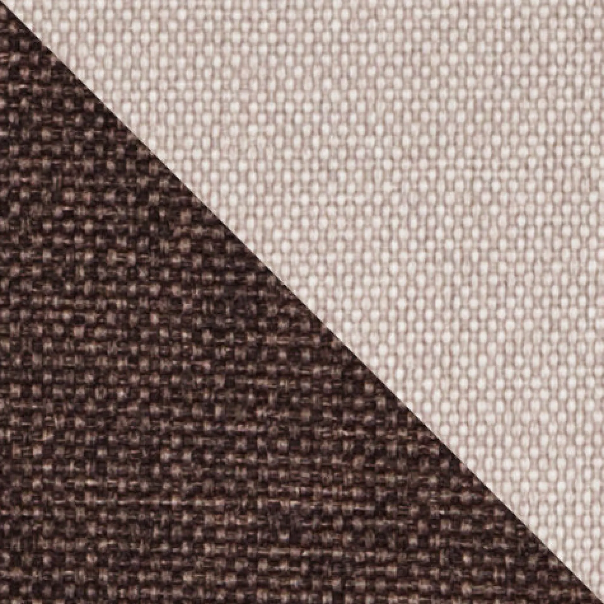 Hjørnesofa Providence 103 (Bahama 08 + Bahama 33)