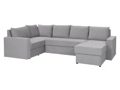 Hjørnesofa Providence 144 (Loca 30)