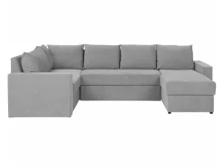 Hjørnesofa Providence 144 (Loca 30)