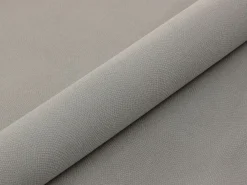 Hjørnesofa Providence 144 (Loca 30)