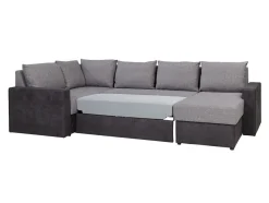 Hjørnesofa Providence 144 (Loca 30)
