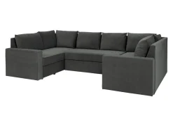 Hjørnesofa Providence 145 (Loca 21)