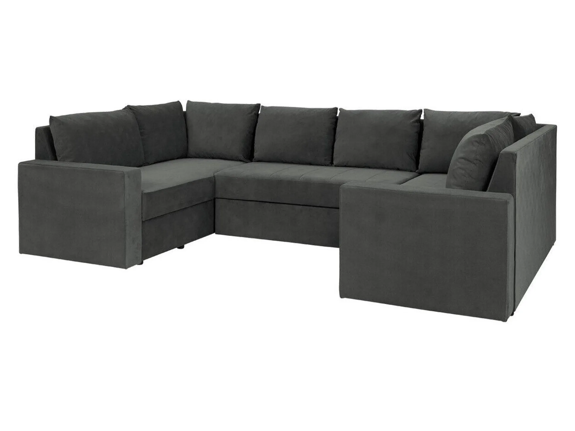 Hjørnesofa Providence 145 (Loca 21)