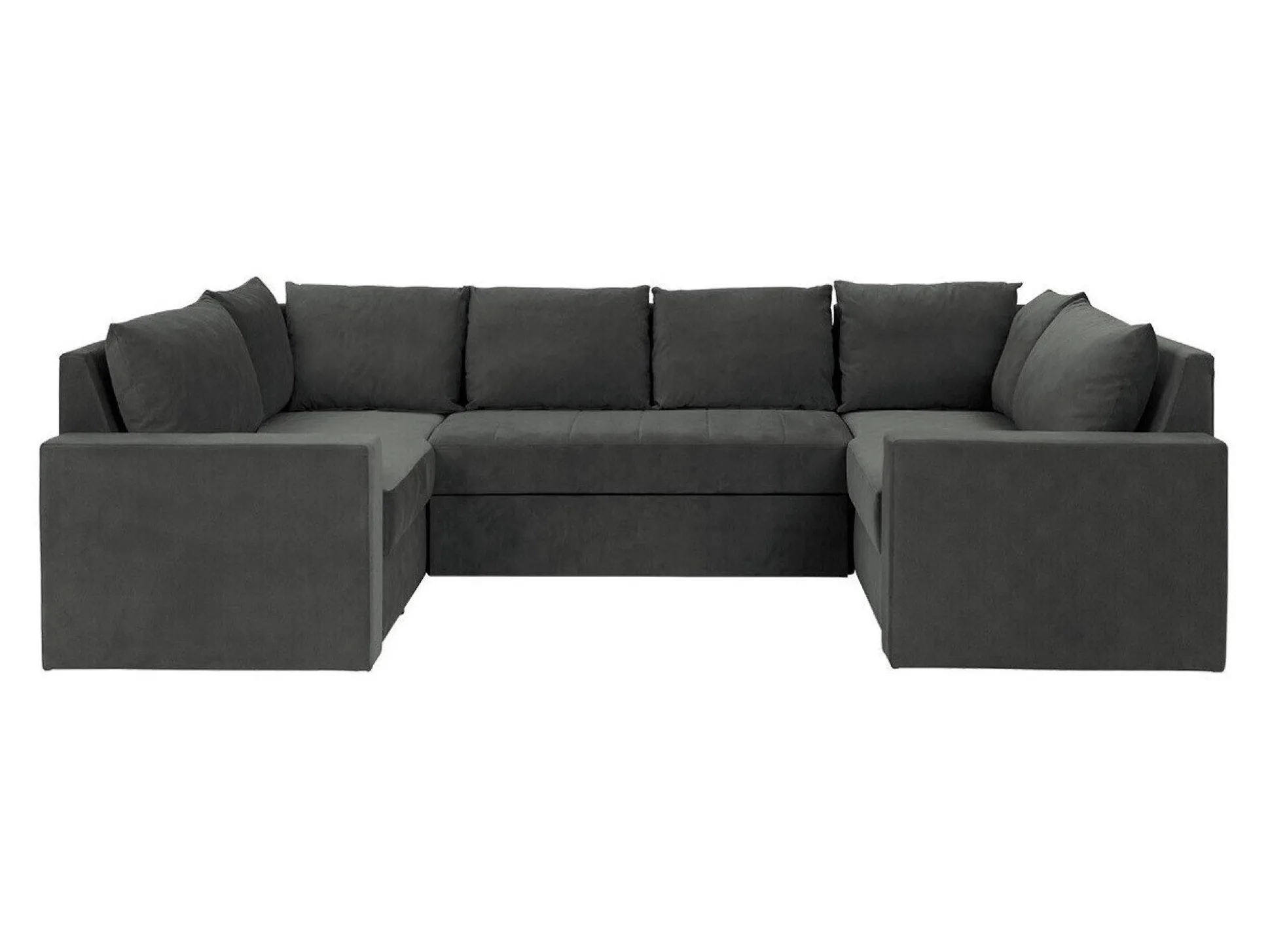 Hjørnesofa Providence 145 (Loca 21)
