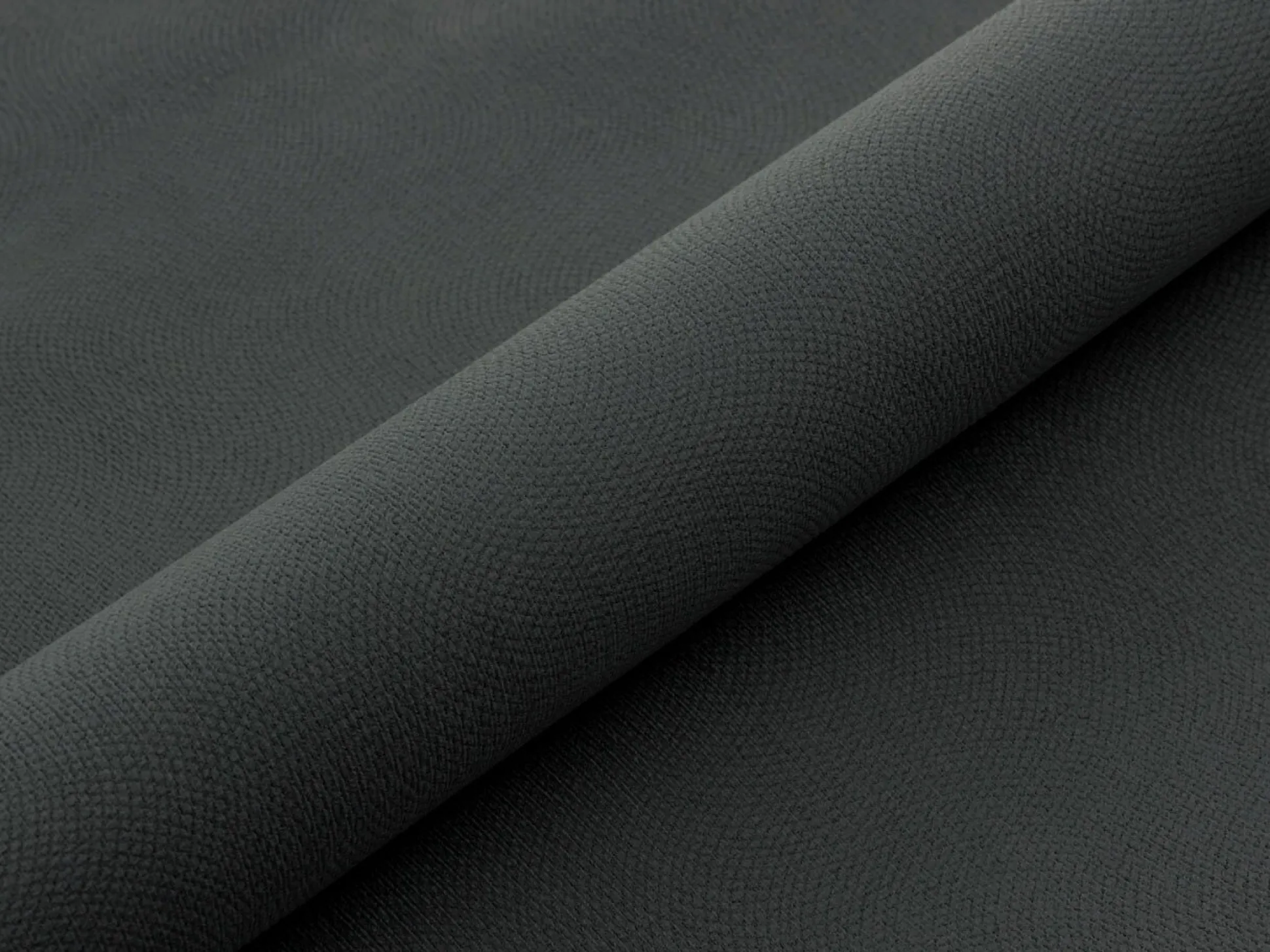 Hjørnesofa Providence 145 (Loca 21)