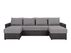 Hjørnesofa Providence 143 (Montana 101 + MDL 5)