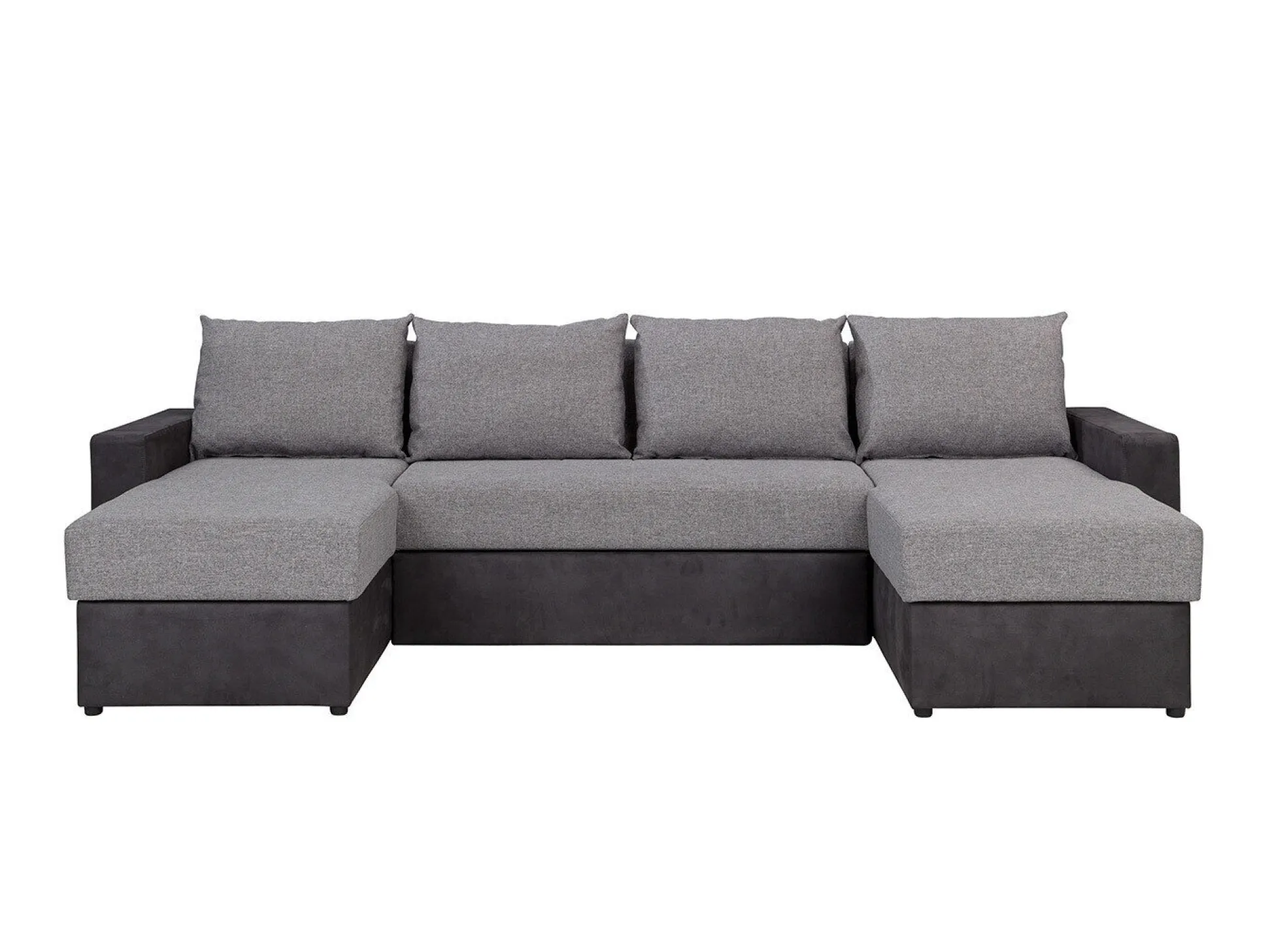 Hjørnesofa Providence 143 (Montana 101 + MDL 5)