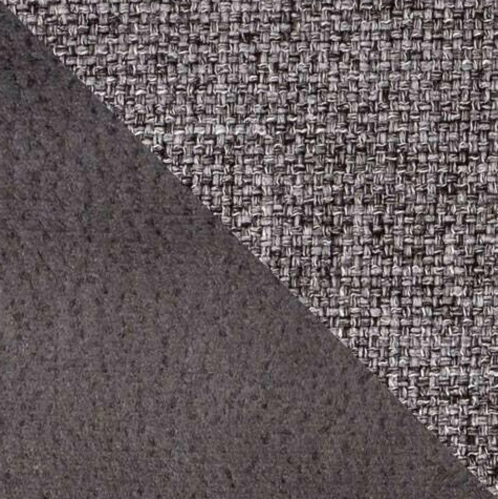 Hjørnesofa Providence 143 (Montana 101 + MDL 5)