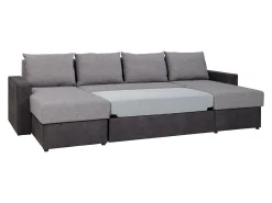 Hjørnesofa Providence 143 (Montana 101 + MDL 5)