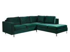 Hjørnesofa Providence 139 (Tiffany 10)