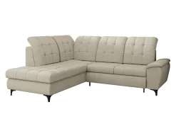 Hjørnesofa Sanford 101 (Manila 02)