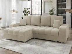 Hjørnesofa Sanford 102 (Manila 02)