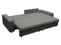 Hjørnesofa Sanford 102 (Manila 02)