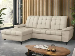 Hjørnesofa Sanford 103 (Manila 02)